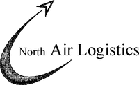 North Air Logistics