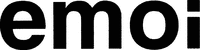 emoi