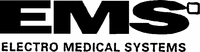 EMS ELECTRO MEDICAL SYSTEMS