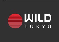 WILD TOKYO