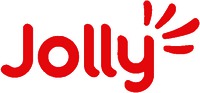 Jolly
