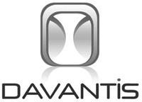 DAVANTIS