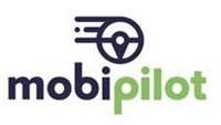 mobipilot