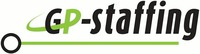 GP-staffing