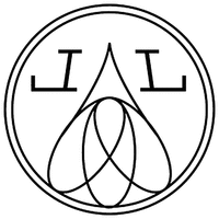 LL