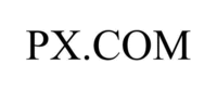 PX.COM