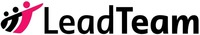 LeadTeam