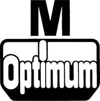 M Optimum
