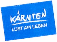 KÄRNTEN LUST AM LEBEN