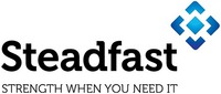 Steadfast STRENGTH WHEN YOU NEED IT