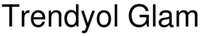 Trendyol Glam