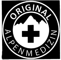 ORIGINAL ALPENMEDIZIN