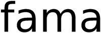 fama