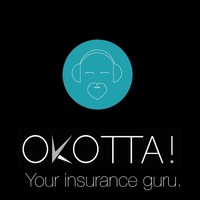 OKOTTA! Your insurance guru.