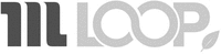 M LOOP