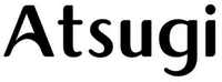 Atsugi