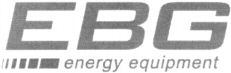 EBG energy equipment