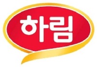 Harim