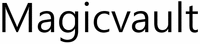 Magicvault