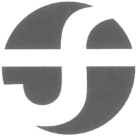 jf