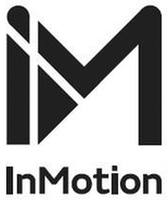 IM InMotion