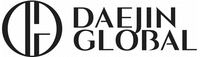 DAEJIN GLOBAL