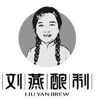 LIU YAN BREW