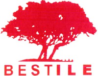 BESTILE