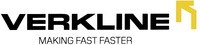 VERKLINE MAKING FAST FASTER