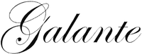 Galante