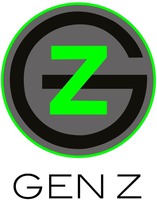 GZ GEN Z