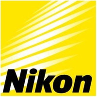 Nikon