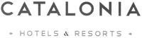 CATALONIA HOTELS & RESORTS