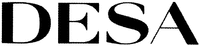 DESA