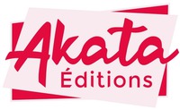 Akata Éditions