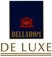 BELLAROM DE LUXE