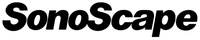 SonoScape