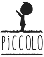 PICCOLO