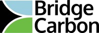 Bridge Carbon