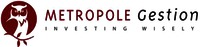 METROPOLE Gestion INVESTING WISELY