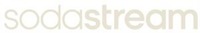 sodastream