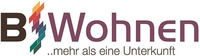 B Wohnen ..mehr als eine Unterkunft