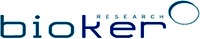 bioker RESEARCH