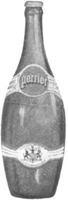 Perrier