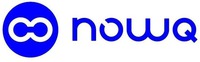 nowq