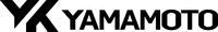 YK YAMAMOTO