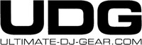 UDG ULTIMATE-DJ-GEAR.COM