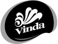 Vinda