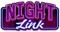 NIGHT Link