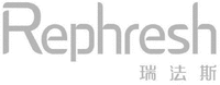 Rephresh